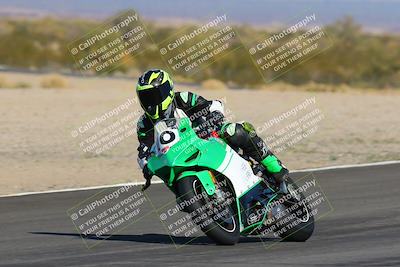 media/Jan-19-2023-Racers Edge (Thu) [[69d0b4dc55]]/A Group/Session 3 (Turn 11)/